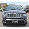 jeep compass 2013 -CHRYSLER--Jeep Compass ABA-MK4924--1C4NJDDB5ED645796---CHRYSLER--Jeep Compass ABA-MK4924--1C4NJDDB5ED645796- image 18