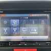 honda n-box-slash 2019 -HONDA--N BOX SLASH DBA-JF1--JF1-7306940---HONDA--N BOX SLASH DBA-JF1--JF1-7306940- image 19