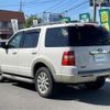 ford explorer 2010 CFJ1800692 image 15