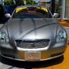 toyota soarer 2004 -TOYOTA--Soarer CBA-UZZ40--UZZ40-0061660---TOYOTA--Soarer CBA-UZZ40--UZZ40-0061660- image 15