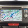 honda n-box 2013 -HONDA--N BOX DBA-JF1--JF1-1236153---HONDA--N BOX DBA-JF1--JF1-1236153- image 10