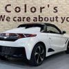 honda s660 2016 -HONDA 【名変中 】--S660 JW5--1018983---HONDA 【名変中 】--S660 JW5--1018983- image 2