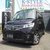 nissan roox 2012 quick_quick_DBA-ML21S_ML21S-961656 image 1