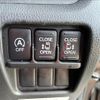 nissan dayz-roox 2014 -NISSAN--DAYZ Roox DBA-B21A--B21A-0042521---NISSAN--DAYZ Roox DBA-B21A--B21A-0042521- image 17