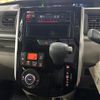daihatsu tanto 2016 quick_quick_DBA-LA600S_LA600S-0366385 image 12