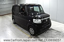 honda n-box 2012 -HONDA--N BOX JF1-1011915---HONDA--N BOX JF1-1011915-