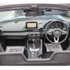 mazda roadster 2019 -MAZDA--Roadster 5BA-ND5RC--ND5RC-302710---MAZDA--Roadster 5BA-ND5RC--ND5RC-302710- image 15