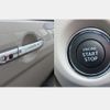 suzuki alto-lapin 2024 -SUZUKI--Alto Lapin 5BA-HE33S--HE33S-504567---SUZUKI--Alto Lapin 5BA-HE33S--HE33S-504567- image 6