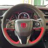 honda civic 2020 -HONDA--Civic 6BA-FK8--FK8-1400033---HONDA--Civic 6BA-FK8--FK8-1400033- image 29