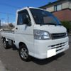 daihatsu hijet-truck 2014 -DAIHATSU--Hijet Truck EBD-S211P--S211P-0302568---DAIHATSU--Hijet Truck EBD-S211P--S211P-0302568- image 6