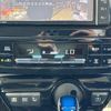 toyota prius 2019 264 image 20