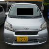 daihatsu move 2014 -DAIHATSU 【静岡 581ﾈ1253】--Move LA100S--1085147---DAIHATSU 【静岡 581ﾈ1253】--Move LA100S--1085147- image 23