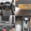 nissan nv150-ad 2020 quick_quick_DBF-VY12_VY12-282715 image 8