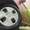 suzuki mr-wagon 2011 CFJ1585456 image 12