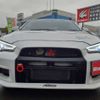 mitsubishi galant-fortis 2011 -MITSUBISHI--Galant Fortis CBA-CY4A--CY4A-0600325---MITSUBISHI--Galant Fortis CBA-CY4A--CY4A-0600325- image 28