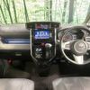 daihatsu thor 2018 -DAIHATSU--Thor DBA-M900S--M900S-0024555---DAIHATSU--Thor DBA-M900S--M900S-0024555- image 2