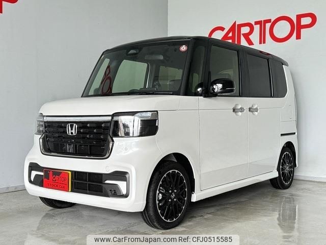 used-cars-for-sale