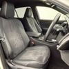 toyota crown 2018 -TOYOTA--Crown 6AA-AZSH20--AZSH20-1008729---TOYOTA--Crown 6AA-AZSH20--AZSH20-1008729- image 10