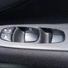 nissan serena 2014 quick_quick_HFC26_HFC26-238803 image 19