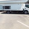 toyota dyna-truck 2000 GOO_NET_EXCHANGE_0206412A30250619W002 image 21