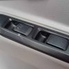 mitsubishi-fuso canter 2020 GOO_NET_EXCHANGE_0206517A30250526W002 image 67