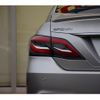 toyota crown 2018 quick_quick_6AA-AZSH20_AZSH20-10008253 image 16