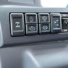 isuzu elf-truck 2020 CARSENSOR_JP_AU6379470281 image 16