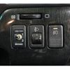 subaru legacy-b4 2003 -SUBARU 【名変中 】--Legacy B4 BE5--126636---SUBARU 【名変中 】--Legacy B4 BE5--126636- image 11