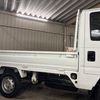 honda acty-truck 1997 2369329 image 14
