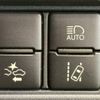 toyota voxy 2016 CFJ1788247 image 5