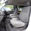 toyota hiace-wagon 2020 CFJ1738845 image 23