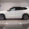 bmw x1 2021 quick_quick_3DA-AD20_WBA32AD0805T11165 image 4