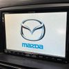 mazda cx-5 2013 -MAZDA--CX-5 LDA-KE2FW--KE2FW-123390---MAZDA--CX-5 LDA-KE2FW--KE2FW-123390- image 3