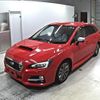 subaru levorg 2016 -SUBARU--Levorg VM4-066001---SUBARU--Levorg VM4-066001- image 5