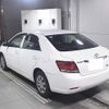 toyota allion 2016 -TOYOTA 【秋田 501ﾋ5601】--Allion ZRT265-3031297---TOYOTA 【秋田 501ﾋ5601】--Allion ZRT265-3031297- image 2