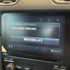porsche cayman 2018 CFJ1766502 image 3