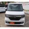 honda n-box 2019 -HONDA--N BOX 6BA-JF3--JF3-2206332---HONDA--N BOX 6BA-JF3--JF3-2206332- image 7