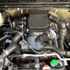 suzuki jimny 2025 CFJ1601972 image 18