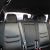 mazda cx-8 2018 504749-RAOID:13690 image 17