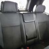 nissan x-trail 2012 -NISSAN--X-Trail NT31-233363---NISSAN--X-Trail NT31-233363- image 11