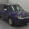 jeep renegade 2016 quick_quick_ABA-BU14_1C4BU0000GPE20580 image 1