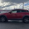 mazda cx-3 2016 -MAZDA--CX-3 LDA-DK5FW--DK5FW-124294---MAZDA--CX-3 LDA-DK5FW--DK5FW-124294- image 21