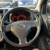 daihatsu mira 2010 -DAIHATSU--Mira DBA-L275S--L275S-0104791---DAIHATSU--Mira DBA-L275S--L275S-0104791- image 27