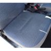 honda acty-truck 2017 CFJ1787284 image 23