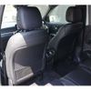 mercedes-benz glb-class 2020 -MERCEDES-BENZ--Benz GLB 3DA-247612M--W1N2476122W037587---MERCEDES-BENZ--Benz GLB 3DA-247612M--W1N2476122W037587- image 8