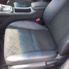 honda shuttle 2017 -HONDA 【野田 500】--Shuttle DAA-GP8--GP8-1102852---HONDA 【野田 500】--Shuttle DAA-GP8--GP8-1102852- image 12