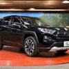 toyota rav4 2019 -TOYOTA--RAV4 6BA-MXAA54--MXAA54-2014255---TOYOTA--RAV4 6BA-MXAA54--MXAA54-2014255- image 17