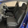 honda fit 2015 CFJ1544766 image 10