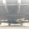 mercedes-benz cla-class 2019 quick_quick_118312M_WDD1183122N058286 image 20