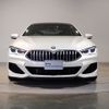 bmw 8-series 2020 -BMW--BMW 8 Series 3BA-GV30--WBAGV220X0CD64210---BMW--BMW 8 Series 3BA-GV30--WBAGV220X0CD64210- image 4